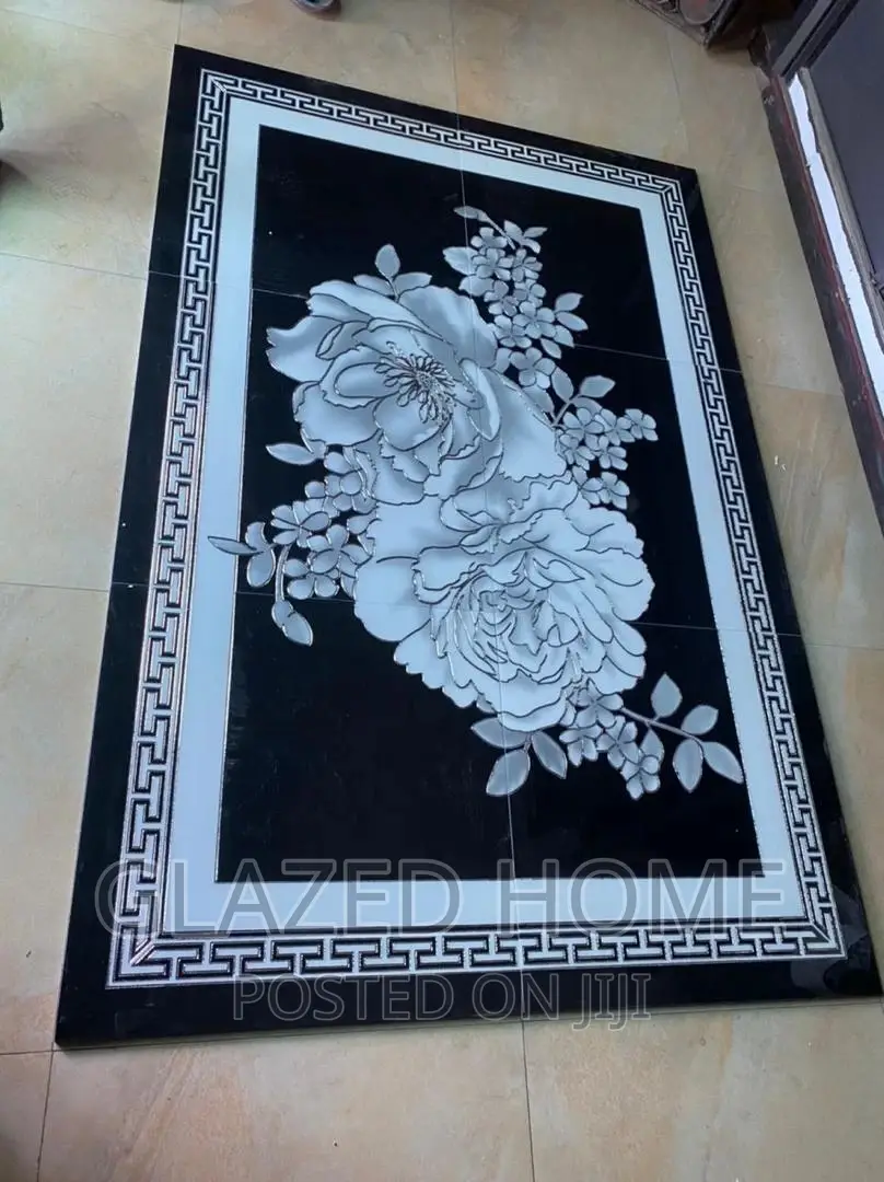 Versace by 6pies