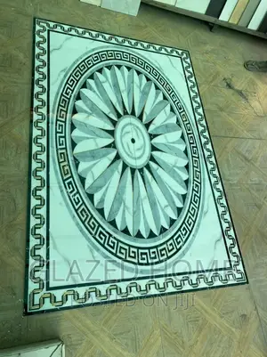 Versace by 6pies