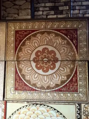 Versace by 6pies