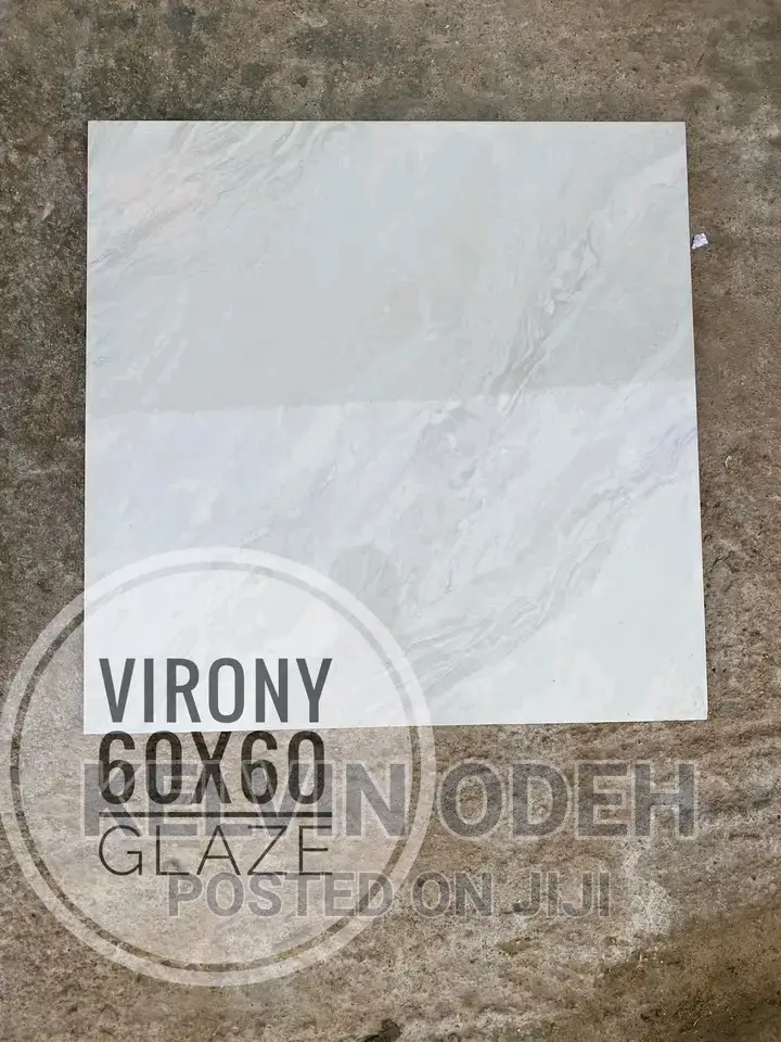 Verony Italian