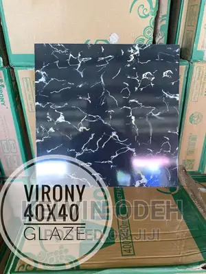 Verony Italy Design Best Quality