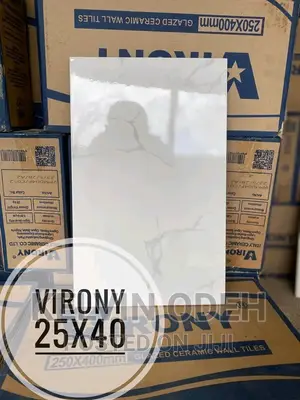 Verony Wall Tiles Best Quality