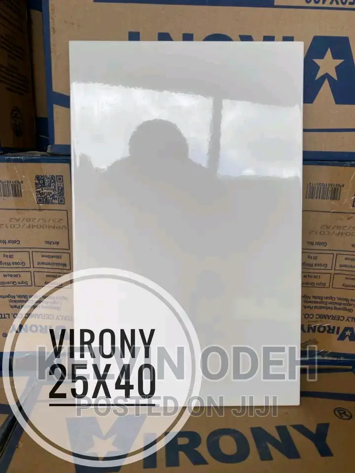 Very Wall Tiles Best Quality