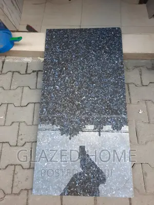 60x120 Supper Premium Floor