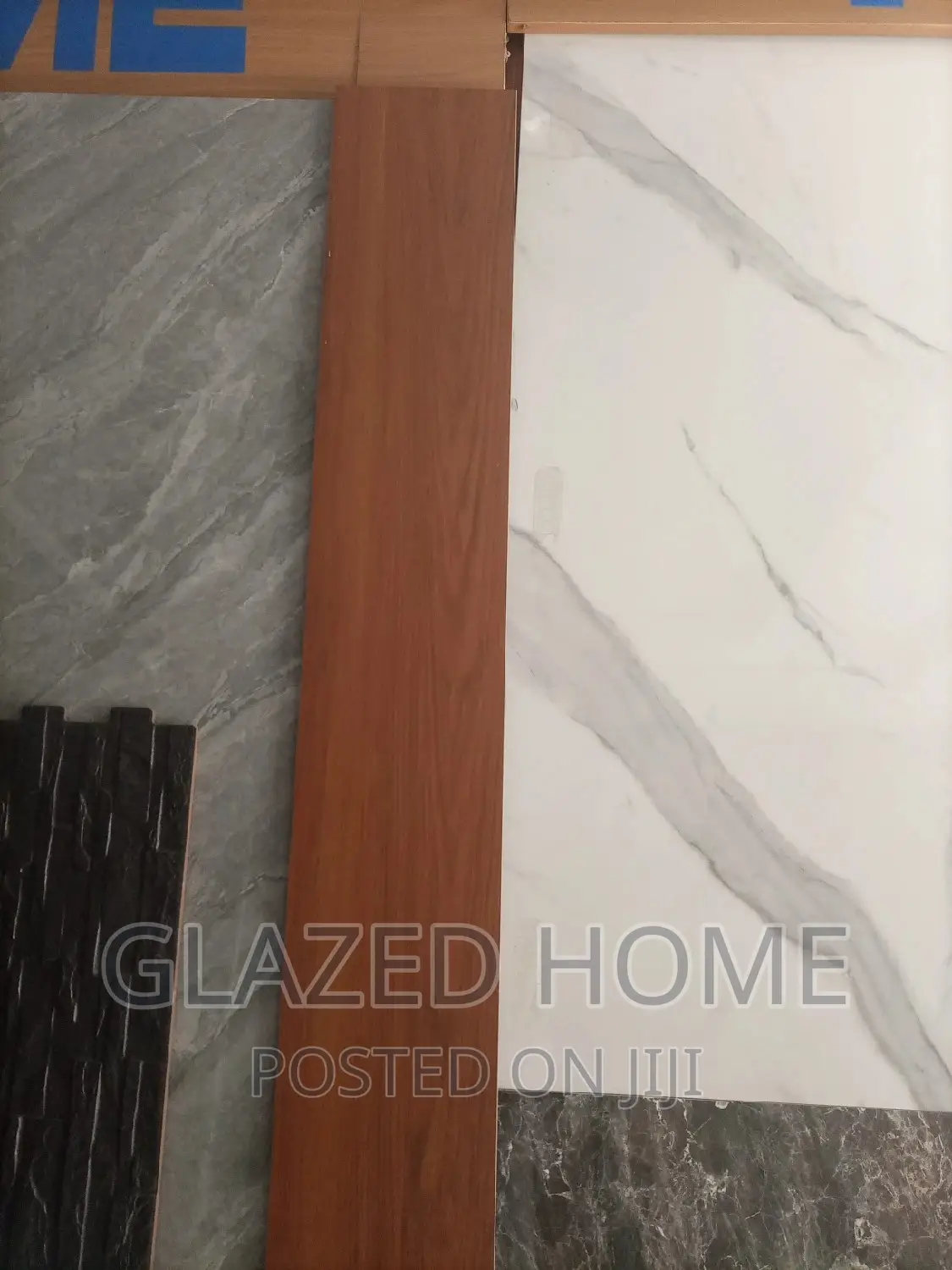 Indian Floor Tiles 60x120