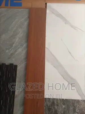 Indian Floor Tiles 60x120