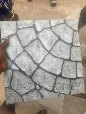 Out Door Floors Tiles for Compound