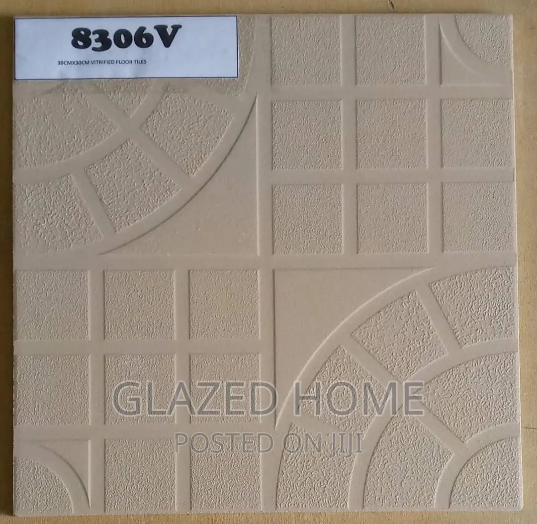 Out Door Floors Tiles for Compound