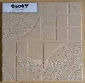 Out Door Floors Tiles for Compound