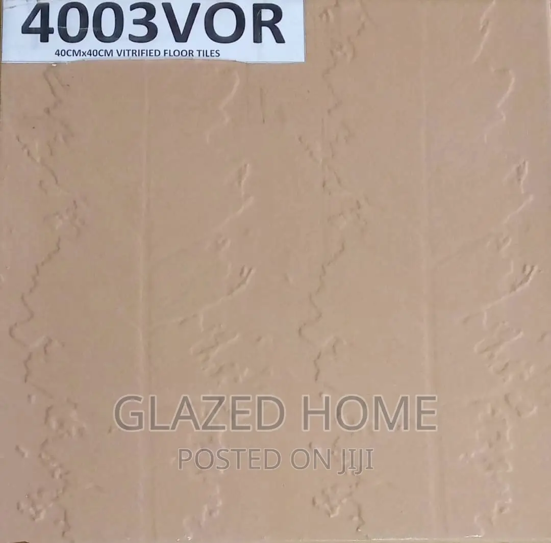 Out Door Floors Tiles for Compound