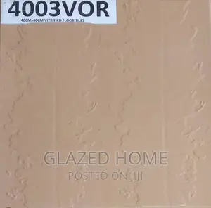Out Door Floors Tiles for Compound