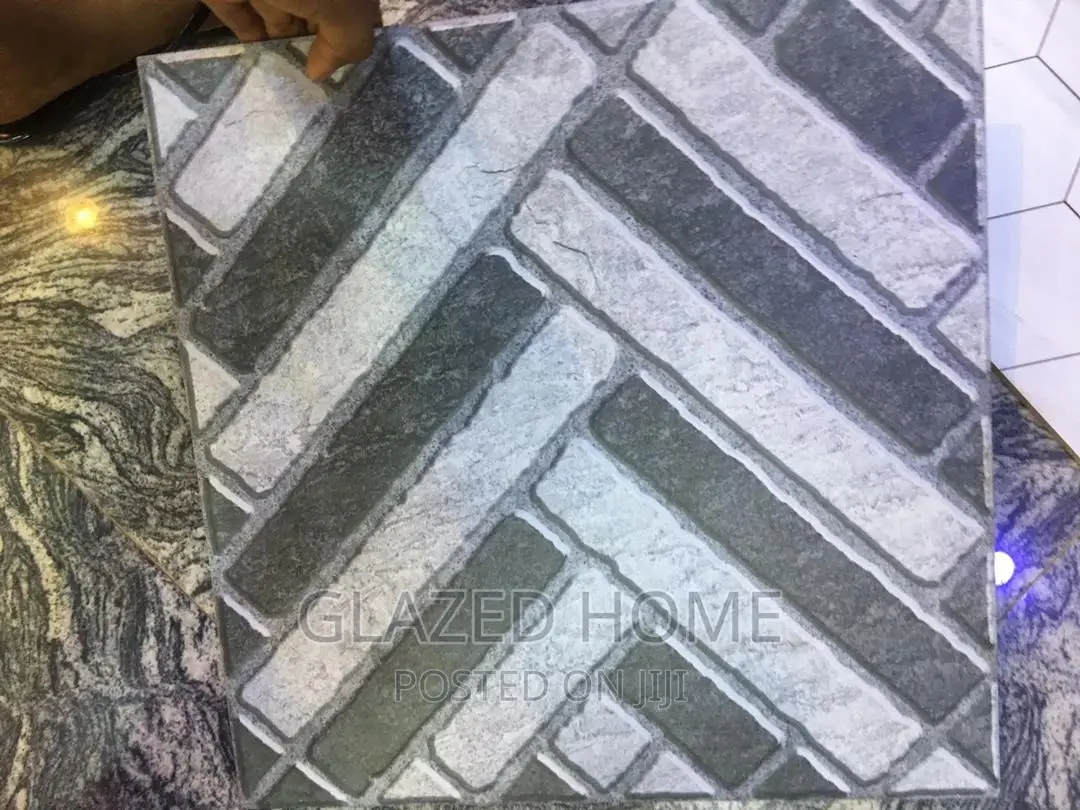 Out Door Floors Tiles for Compound
