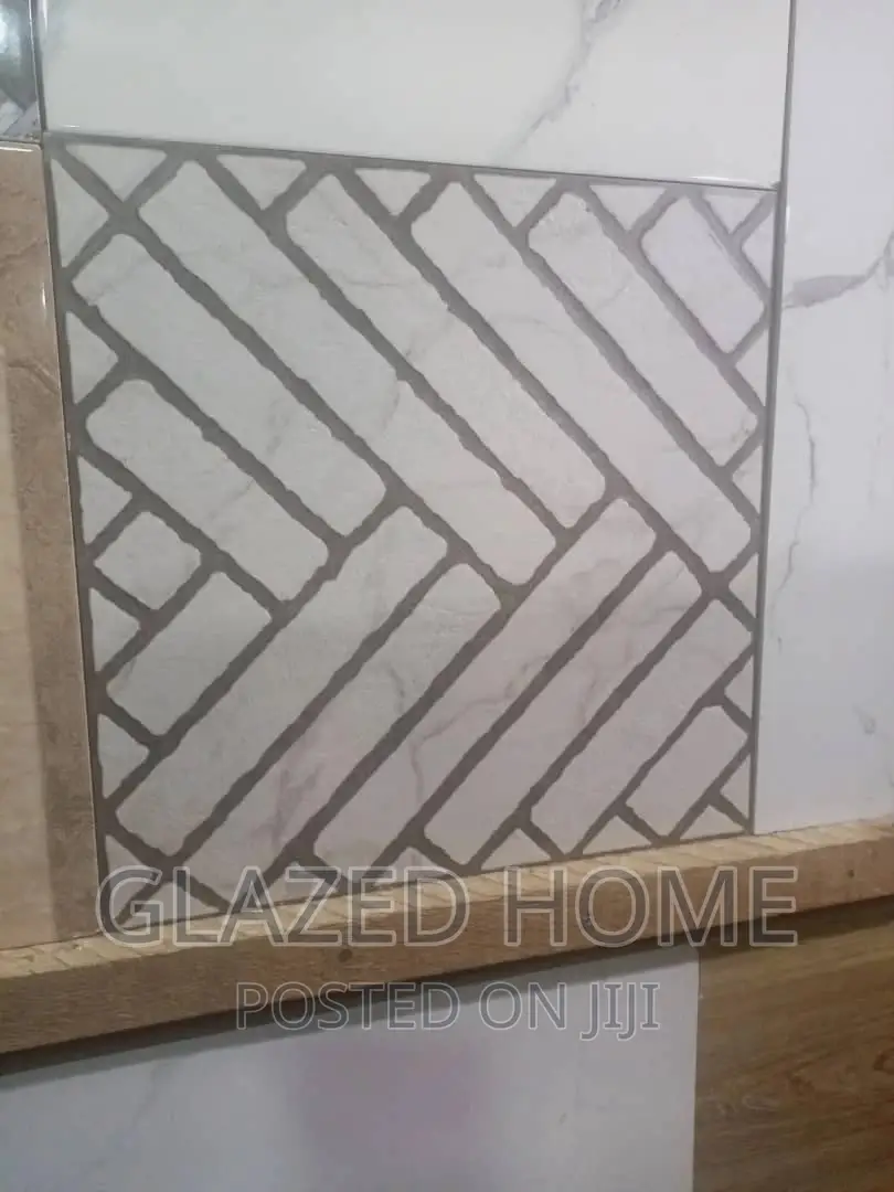 Out Door Floors Tiles for Compound