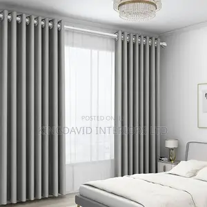 Best Quality Turkish Curtains