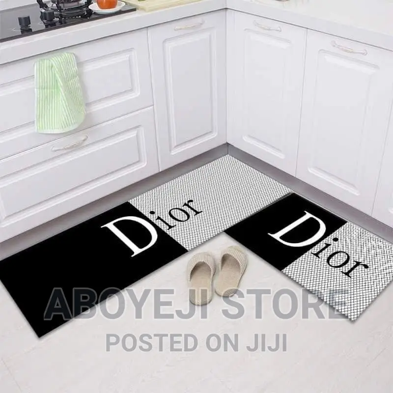 Kitchen Mat