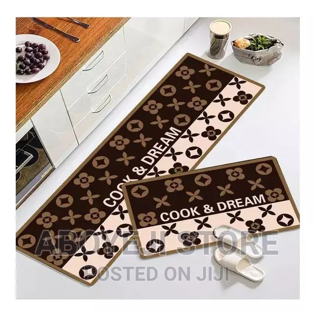 Kitchen Mat