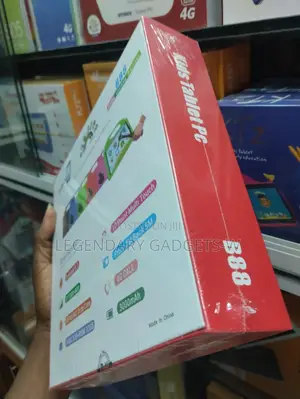New Bebe B88 32 GB
