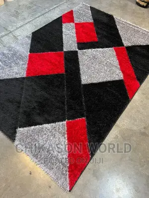 New Stock Turkish Rugs