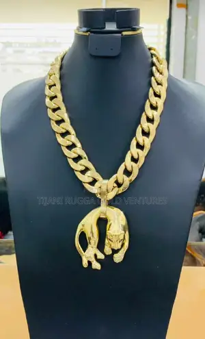 Pure Gold 750 Italy 18karat