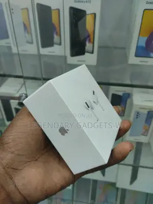 Apple Airpod Pro 2 Type-c