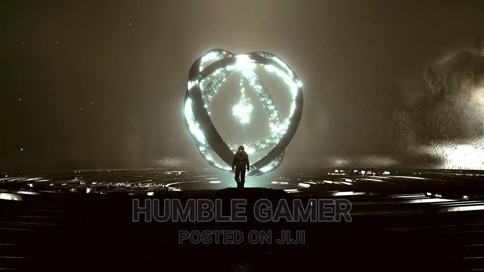 Starfield Premium Edition PC\Laptop\Computer Games Available
