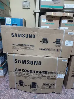 Samsung Ac 1.5hp