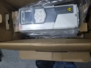 Abb 2.2kw/3hp Speed Drive Acs 580