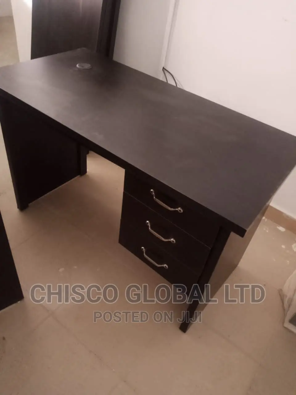 Office Table