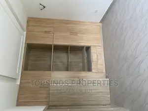 3bdrm Block of Flats in Dawaki for rent