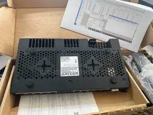 Mikrotik Rb4011igs+Rm