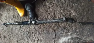 Steering Rack for Rav4 2008