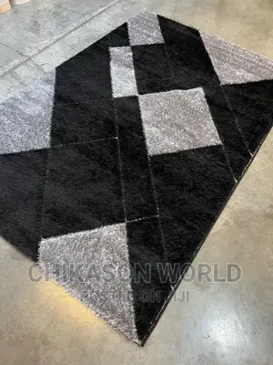 High Quality Turkish Rugs