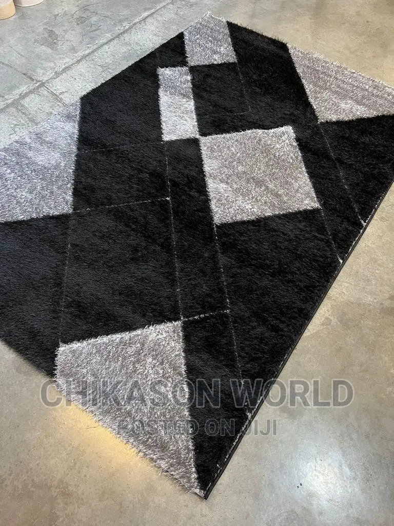 High Quality Turkish Rugs