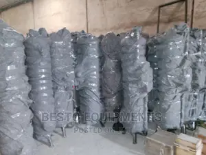 Water Treatment Filtration Stainless Tank 2000litres