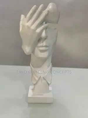 Artwork For Home And Office