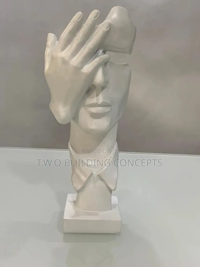 Artwork For Home And Office