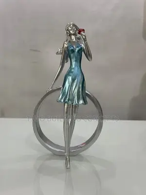 Artwork For Home And Office