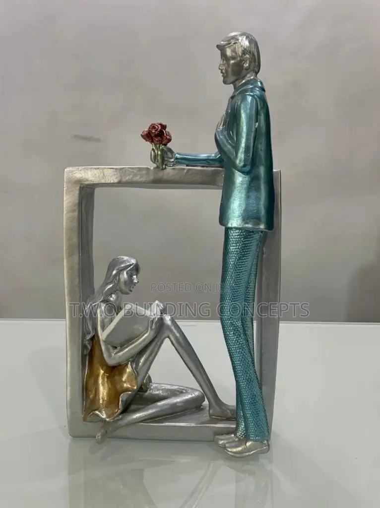 Artwork For Home And Office