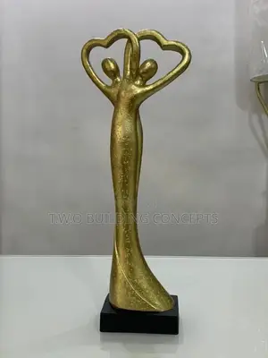 Artwork For Home And Office