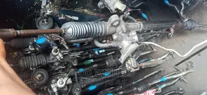 Honda CRV 2008- 2010