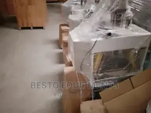 Pneumatic Nylon Punching Machine Nylon Bag Punching Machine