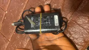 Laptop Charger 60watts Type-c