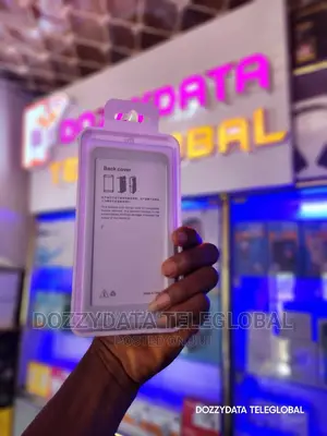 Redmi Note 12 Pro Silicone Case