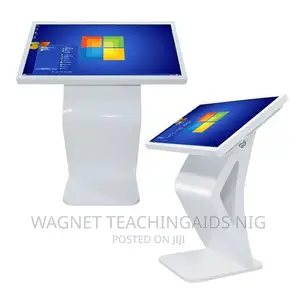 Floor Standing
Metal Ad Player/Advertising Digital Signage