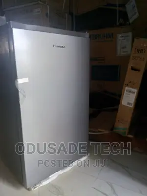 90litres -093dr- Hisense Refrigerator