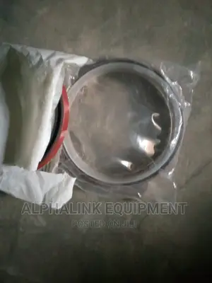 Cummins Engine Seals and Rings