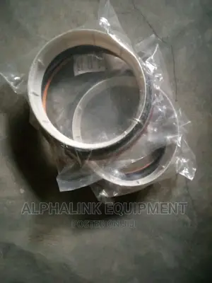 Cummins Engine Seals and Rings