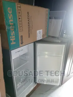 90litres Top Quality Hisense Refrigerator