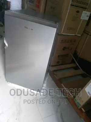 Top Selling 90L Hisense Refrigerator