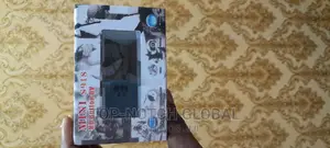 Mini HD Button Dv S918